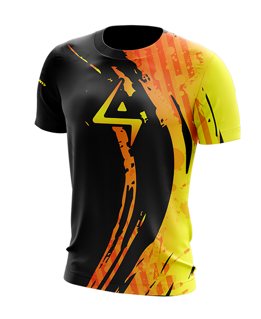 SUNY Empire State - Pro Jersey