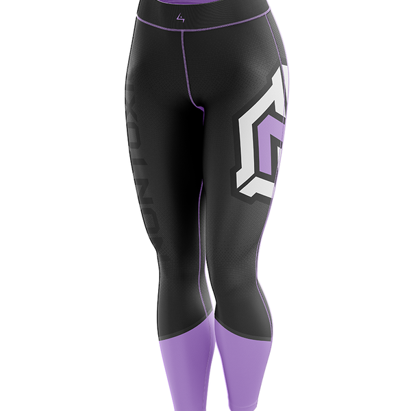 https://www.archonclothing.com/cdn/shop/products/NonToxic_Gamer_-_Chapmaster_-_Leggings_-_Side_600x600_crop_center.png?v=1557296225