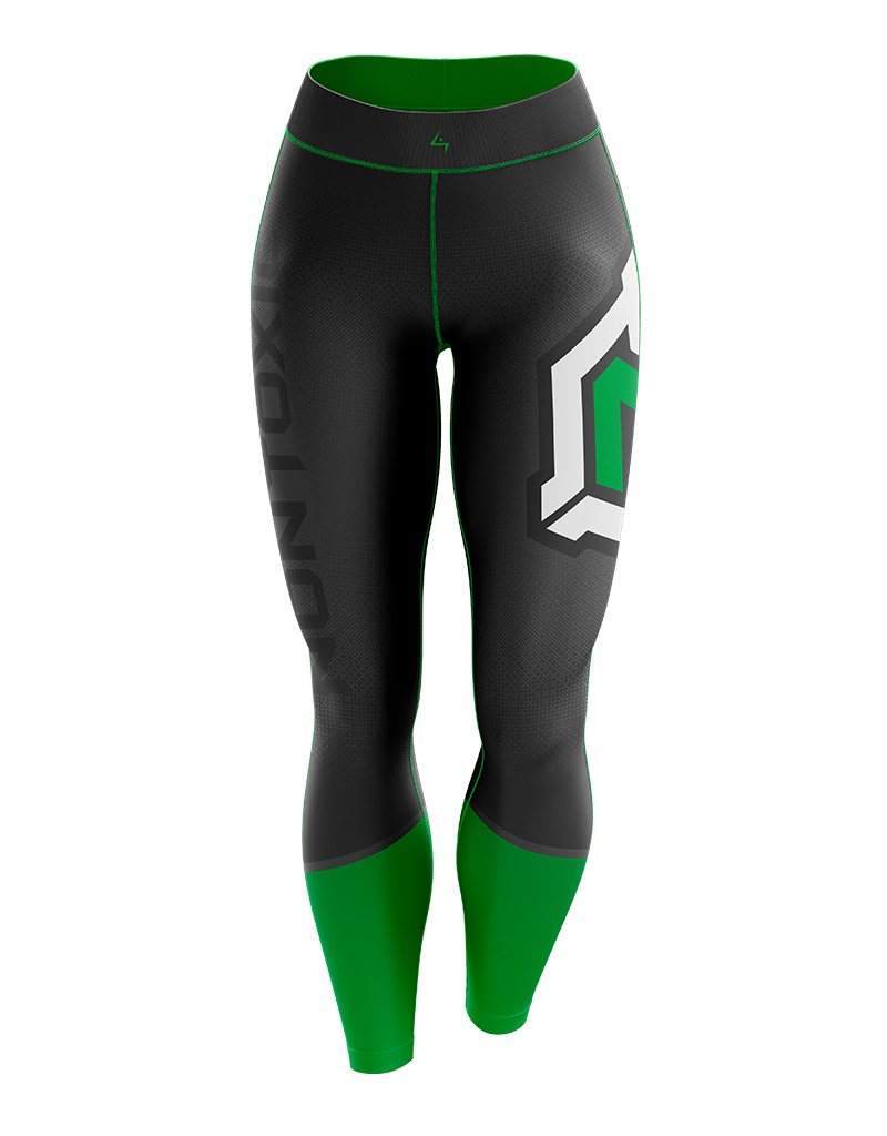 https://www.archonclothing.com/cdn/shop/products/NonToxic_Gaming_-_Leggings_-_Front_800x.png?v=1574926605